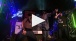 Black Taboo - Live au Cercle 2012-01-16