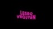 Lesbo Vrouven - MMMMM Teaser