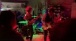 Sweat Like An Ape! - Witch (Live)