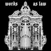  : As Law (Demo 2006)