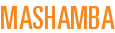 Mashamba