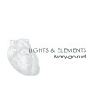  : Lights & Elements