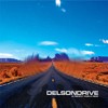 DelsonDrive : A Penny For A Ride