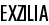 Exzilia