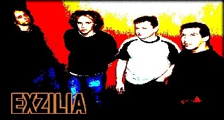 Exzilia