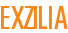 Exzilia