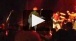 Evolution(live vieux-thtre de la baie)