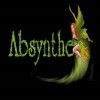  : Absynthe demo 2006