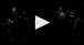 Billion Suns - shortclip -L&#39;Agitée, Qc&#x202c;&rlm;
      - YouTube