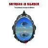 Serenity in Silence : The Abstract Concept of Reflexion