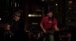 Giving In - Set And Rise - Live Bistro de Paris - Montreal - Sept 15 2012.MP4
