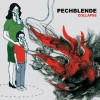  : Collapse
