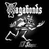 Vagabonds : 13 $teps...