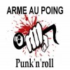  : Punk'n'Roll