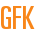 GFK