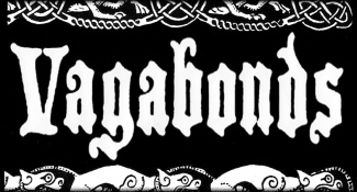 Vagabonds