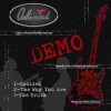  : DEMO 2006