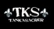 ConSarto no. I , II & III - TKS - TANKASACRER (Instrumental)