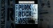 Gros Cave !! Punk Rock Asti !!!