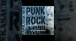 Punk Rock !!!