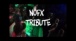 SOFA KING 94  -  ANARCHY CAMP  -  NOFX COVER