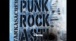 TKS - PUNK ROCK ASTI (full album)