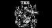 Tom - TKS