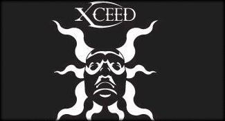 Xceed