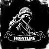  : FRONTLINE EP'