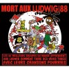  : Mort aux Ludwig Von 88