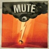 Mute : Thunderblast