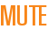 Mute