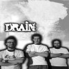  : Drain