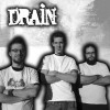  : DRAIN