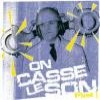  : Compilation On casse le son