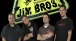 Jim Bros