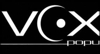 Cooprative de Solidarit Vox Populi