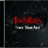  : Never Sleep Again