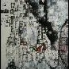 : KEYS_EP