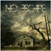  : No Escape