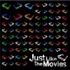  : Just Like The Movies    E.P.
