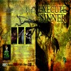  : Execute the sinner