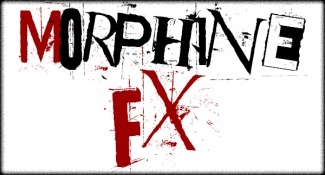 Morphine FX