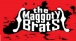 Maggoty Brats