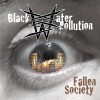  : Fallen Society