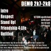  : Demo 2k7