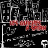  : Les Guiches � Satan