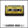  : Tripotes-moi �a !