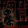  : Les Guiches � Satan