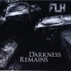  : Darkness Remains
